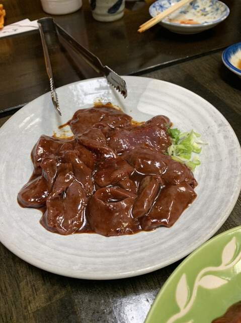 recommendations image for 大昌園