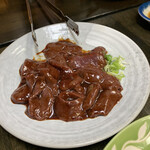 recommendations for 大昌園