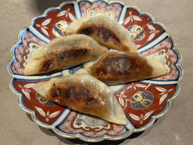 recommendations image for DRAスタンド 三軒茶屋店