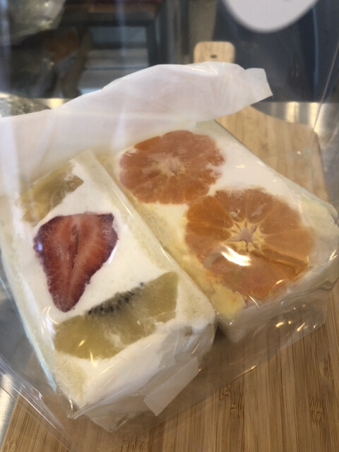 recommendations image for emu