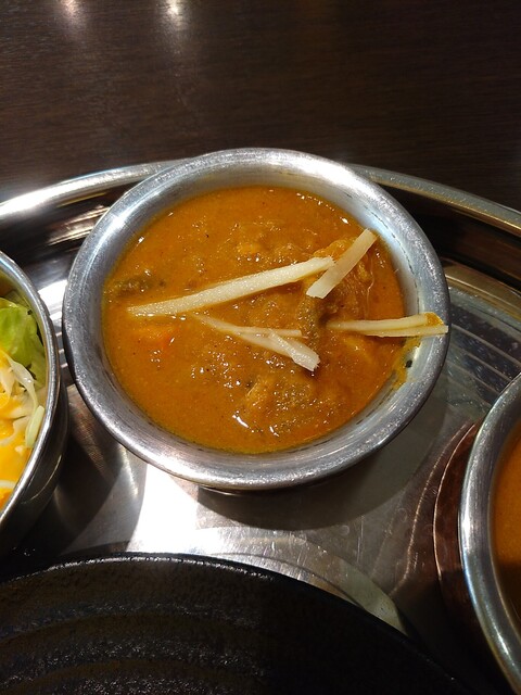 recommendations image for ザフラン