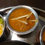 recommendations for ザフラン