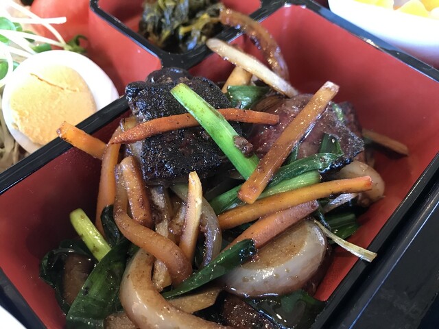 recommendations image for 香港大飯店