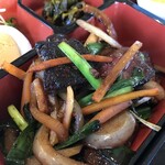 recommendations for 香港大飯店