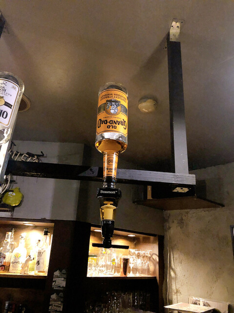 recommendations image for BAR McRay