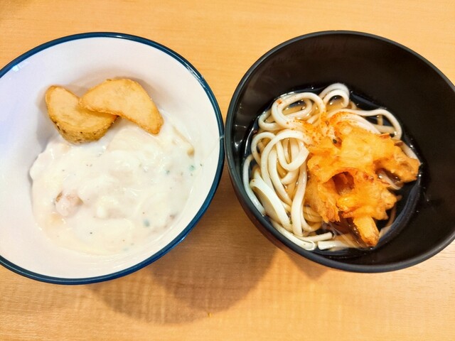 recommendations image for はーべすと 三井アウトレットパーク多摩南大沢店