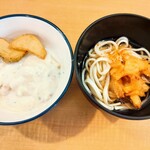 recommendations for はーべすと 三井アウトレットパーク多摩南大沢店