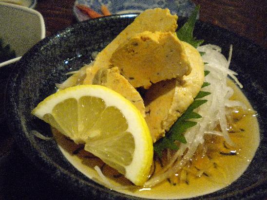 recommendations image for 一の谷