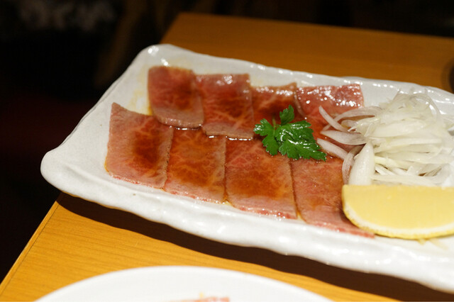 焼肉 黒5 池袋東口店的實拍高清圖