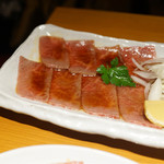 焼肉 黒5 池袋東口店的實拍圖