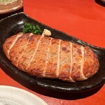傳 人形町店的實拍圖