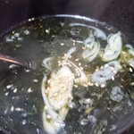 炭火焼肉 花翔的实拍图