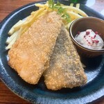 recommendations for TUSK