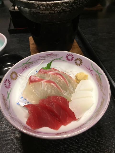 魚割ぽう うお政的實拍高清圖