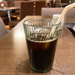 recommendations for あんばい なんばパークス店