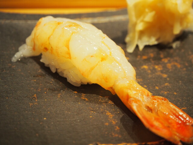 すし屋のさい藤的实拍高清图