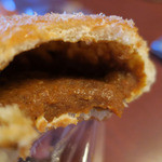 ルナール的实拍图