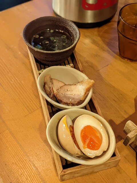 recommendations image for ３７３８