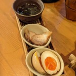 recommendations for ３７３８