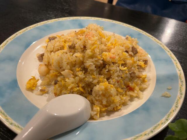 recommendations image for 中国料理 ちゅん