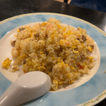 recommendations for 中国料理 ちゅん