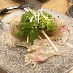 大衆ビストロ ジル 目黒的實拍圖