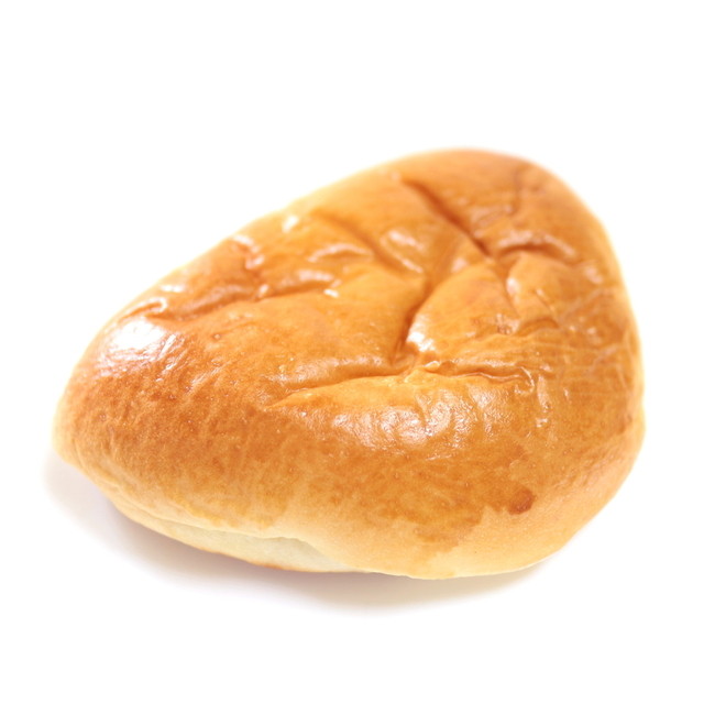 Une Noix的實拍高清圖