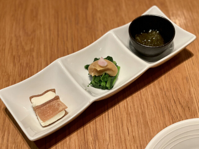 こんぶや 恵比寿的實拍高清圖