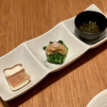 こんぶや 恵比寿的實拍圖