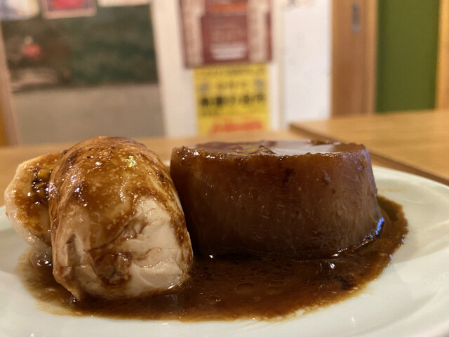 きんとと的实拍高清图