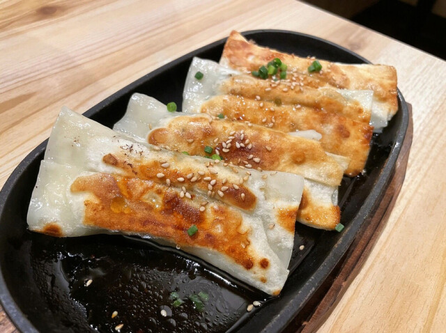 地鶏食べ放題 個室居酒屋 串楽 錦糸町店的實拍高清圖