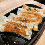 地鶏食べ放題 個室居酒屋 串楽 錦糸町店的實拍圖