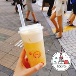 recommendations for ハッピーレモン 京王新宿店