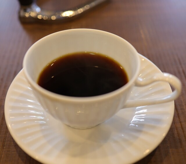 倉式珈琲店 三鷹東八店的實拍高清圖