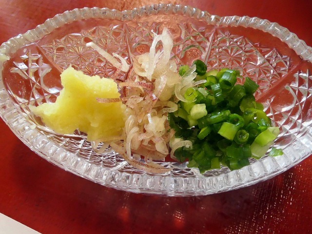 くら満荘的實拍圖