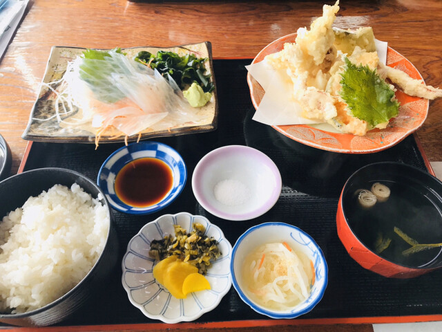 魚庄 糸島 大原店的實拍高清圖