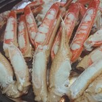 海月楼的实拍图