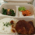 recommendations for BISTRO WAGON by TOKYO KAIKAN
