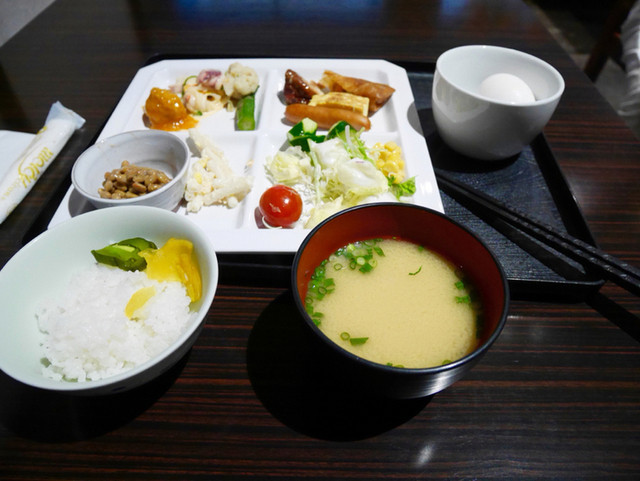 東洋ホテル的實拍高清圖