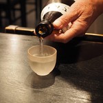 recommendations for 雑魚や紀洋丸