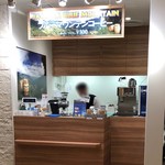 recommendations for ジャマイカ ブルーマウンテンコーヒー