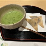 花幸源的实拍图