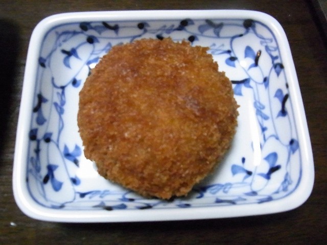 とらや本店的實拍高清圖