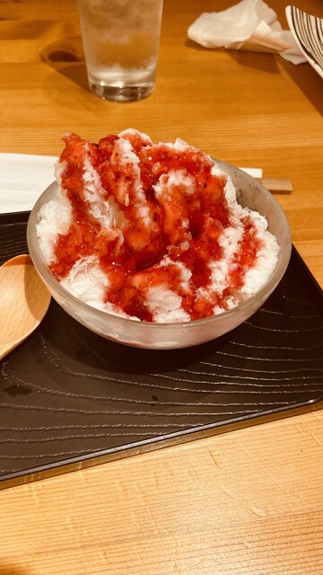 たこ焼 ひなた的實拍高清圖