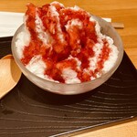 たこ焼 ひなた的實拍圖