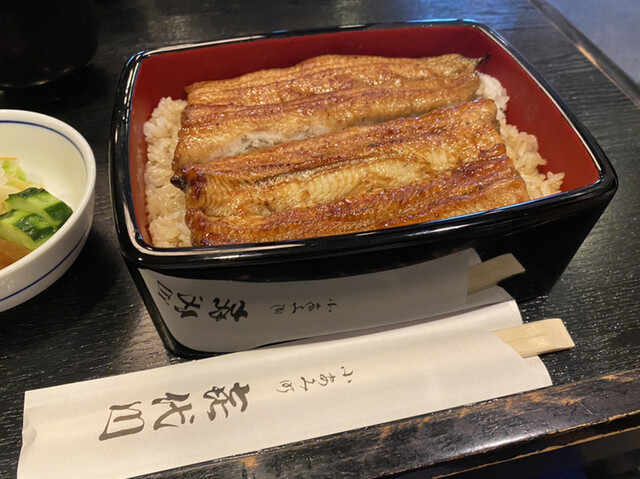 喜代川的實拍高清圖