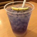 モスバーガー 札幌北24条店的实拍图