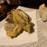 さかなさま 日比谷店的實拍圖