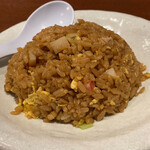 麺場 田所商店 大東店的实拍图