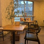 recommendations for ミニPizzaと西洋料理 unnoe